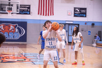 FTF JV Boys4 vs Cherryville-121
