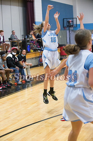 JFMS BB9 Girls vs Grandview-112