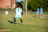 FTF MS3 vs Atkins-112