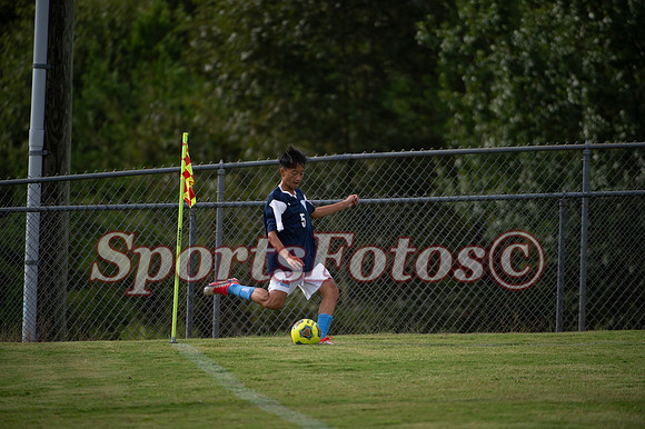 FTF JV MS5 vs Lincoln Charter-111