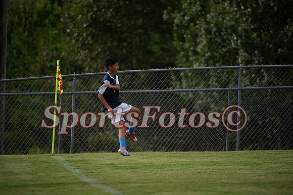FTF JV MS5 vs Lincoln Charter-114