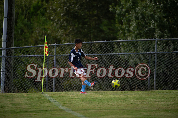 FTF JV MS5 vs Lincoln Charter-112