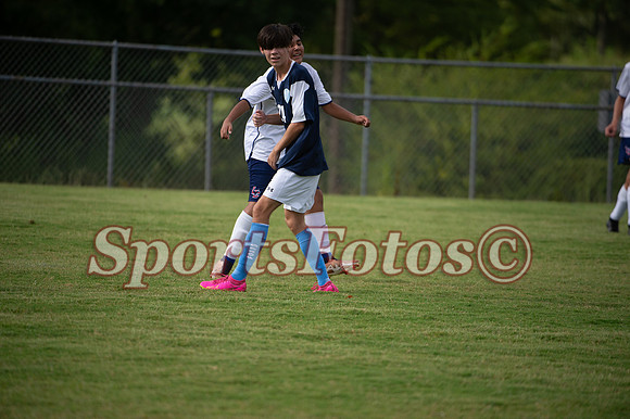 FTF JV MS5 vs Lincoln Charter-123