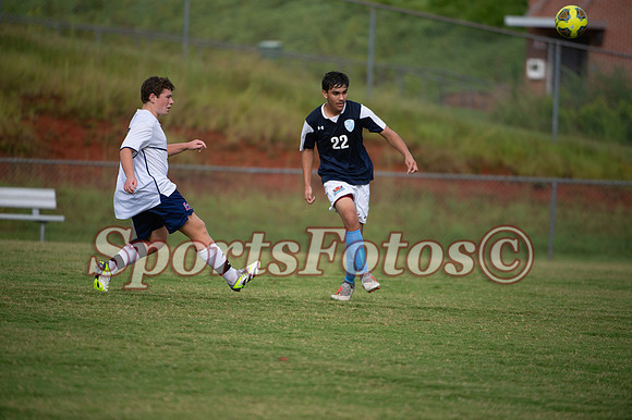 FTF JV MS5 vs Lincoln Charter-127
