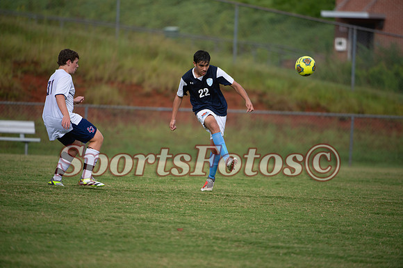 FTF JV MS5 vs Lincoln Charter-126