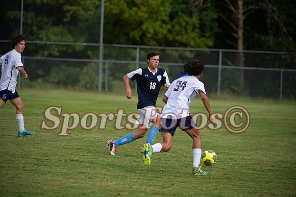FTF JV MS5 vs Lincoln Charter-129