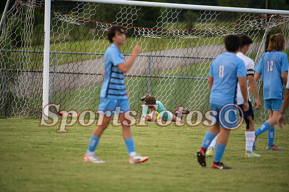 FTF JV MS5 vs Lincoln Charter-316