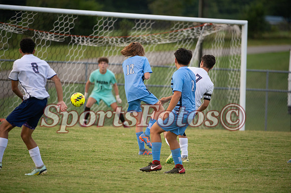 FTF JV MS5 vs Lincoln Charter-309