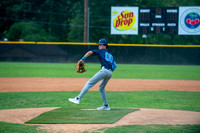 Tigers 2 vs Stampede-106
