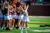 LR24 FB6 vs Limestone-109