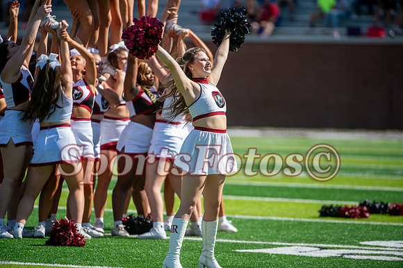 LR24 FB6 vs Limestone-109