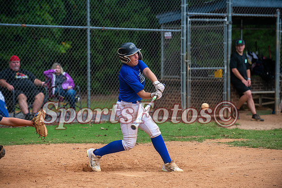 NCBA2028 vs NC Patriots-310
