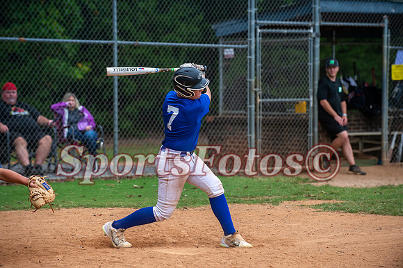 NCBA2028 vs NC Patriots-312