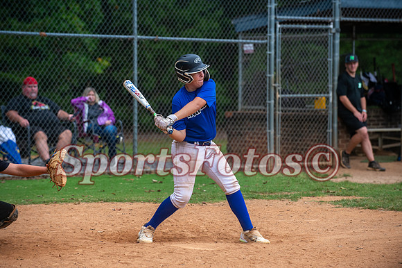 NCBA2028 vs NC Patriots-309