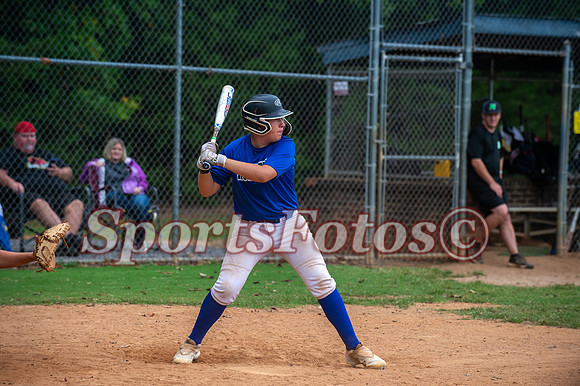 NCBA2028 vs NC Patriots-313