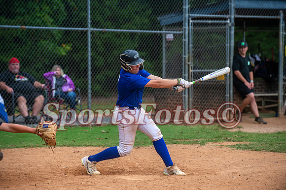 NCBA2028 vs NC Patriots-311