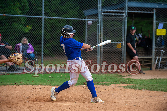 NCBA2028 vs NC Patriots-315