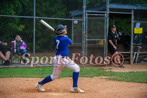 NCBA2028 vs NC Patriots-317
