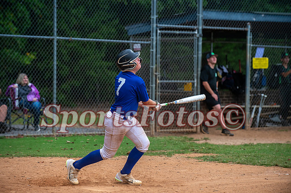 NCBA2028 vs NC Patriots-319