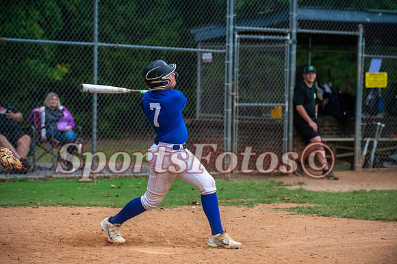 NCBA2028 vs NC Patriots-316