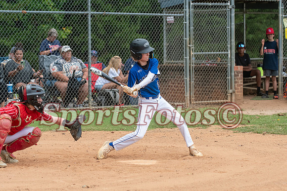 NCBA2028 vs NC Patriots-320