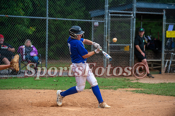 NCBA2028 vs NC Patriots-314