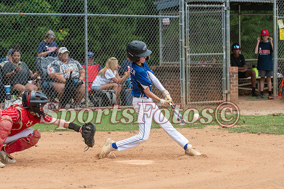 NCBA2028 vs NC Patriots-321