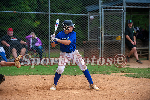 NCBA2028 vs NC Patriots-308
