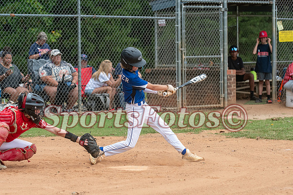 NCBA2028 vs NC Patriots-322