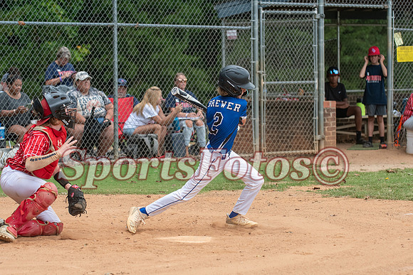 NCBA2028 vs NC Patriots-324a