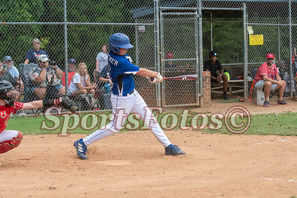 NCBA2028 vs NC Patriots-358