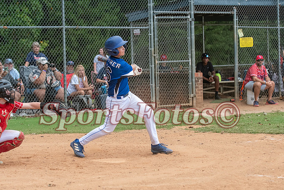 NCBA2028 vs NC Patriots-359