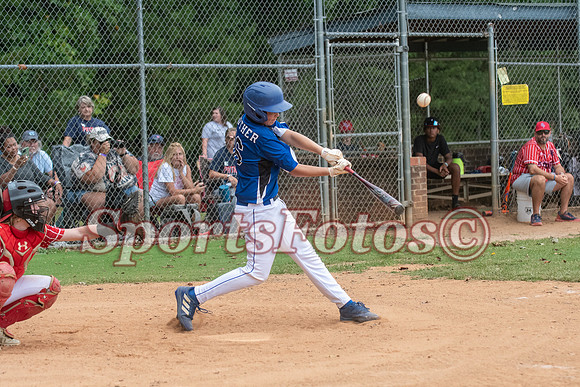 NCBA2028 vs NC Patriots-357