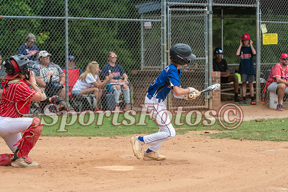 NCBA2028 vs NC Patriots-324b