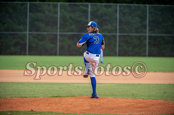 NCBA2028 vs NC Patriots-101