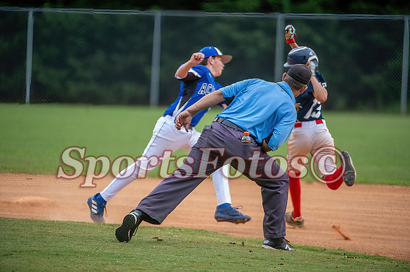 NCBA2028 vs NC Patriots-117