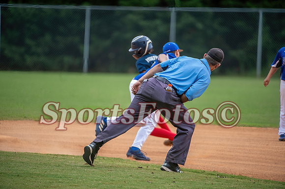 NCBA2028 vs NC Patriots-119