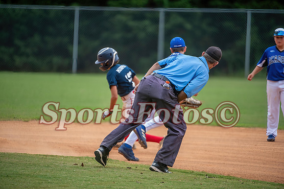 NCBA2028 vs NC Patriots-120
