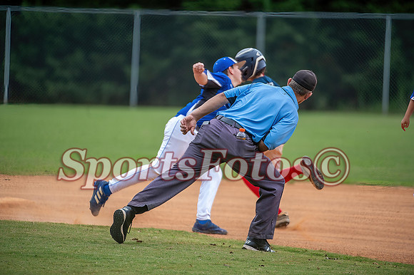 NCBA2028 vs NC Patriots-118