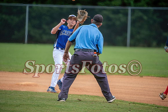 NCBA2028 vs NC Patriots-114