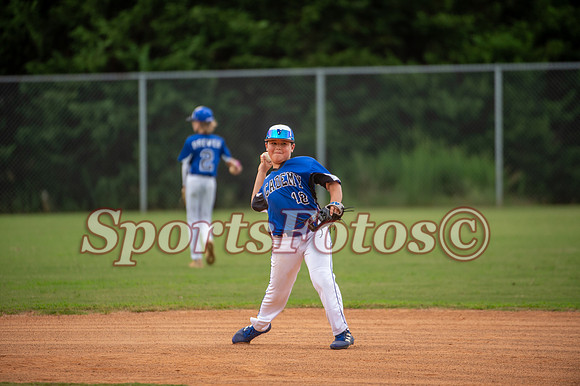 NCBA2028 vs NC Patriots-123
