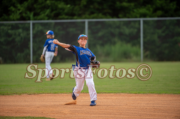 NCBA2028 vs NC Patriots-124