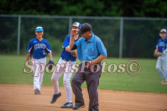 NCBA2028 vs NC Patriots-122