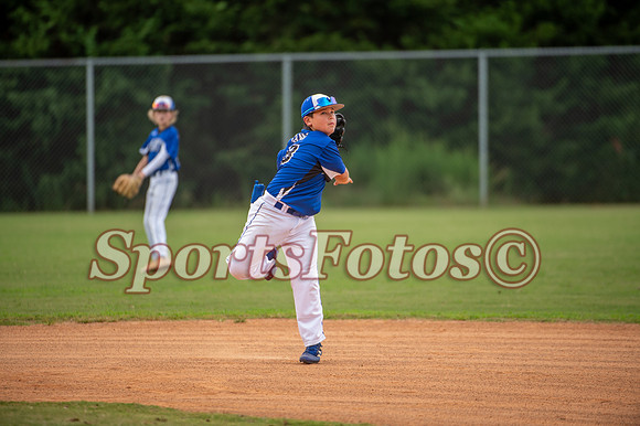 NCBA2028 vs NC Patriots-127