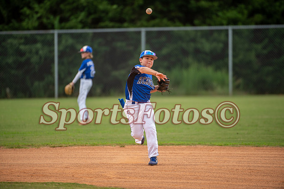 NCBA2028 vs NC Patriots-125