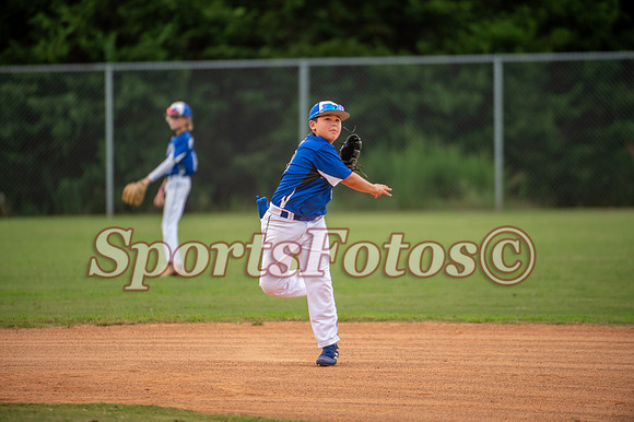 NCBA2028 vs NC Patriots-126