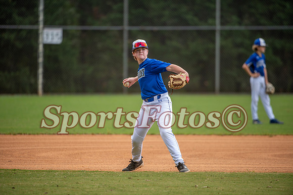 NCBA2028 vs NC Patriots-128