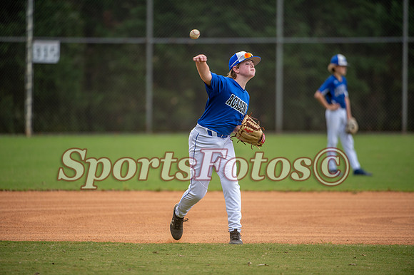NCBA2028 vs NC Patriots-130