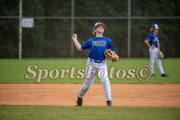 NCBA2028 vs NC Patriots-129