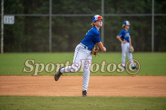 NCBA2028 vs NC Patriots-132